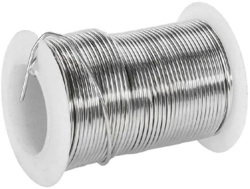 Nickel Alloys 0-10mm, 20-30mm, 40-50mm, 60-70mm, Shape : 99