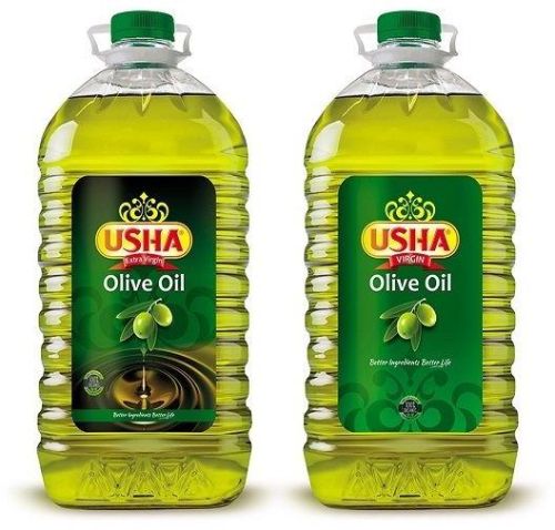 Olive oil, Packaging Type : Yellow, Form : Liquid
