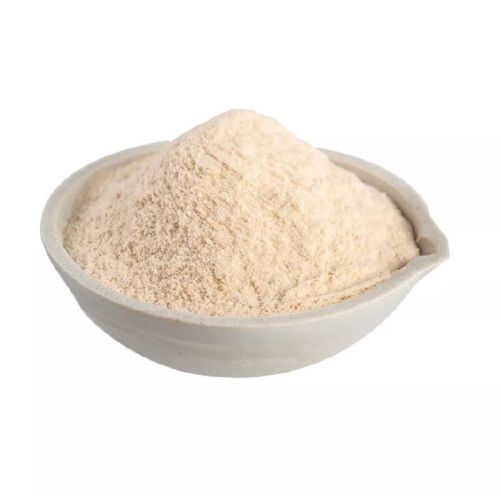 Common psyllium husk, Certification : FSSAI