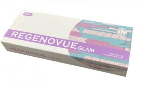 Regenovue Glam Body Filler 5.5