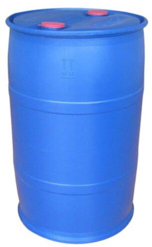 Rubber SBR Latex, Packaging Type : Black, Brown, Silver