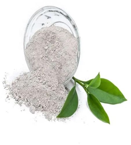 Seabird Guano 6000 Mesh, CAS No. : 7440-44-0, Purity : 100 for 99