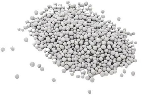 Electric Seabird Guano Granular 2-4 Mm, Automation Grade : Automatic