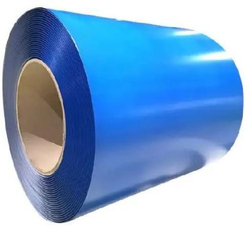 Sgcc dx51d PPGI Ppgl Color Coating Steel Coil
