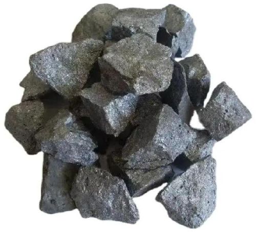 Pine Wood Silicon Briquette 60 To 90mm, Dimension : 99