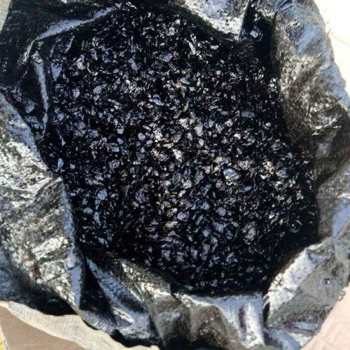 Superior Cold Mix Asphalt