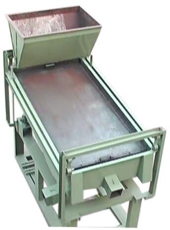 Grain Sifter