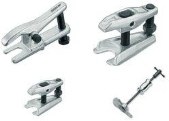 GEDORE Ball Joint Puller