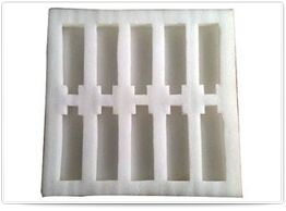 EPE Foam Fitment For Automobile Parts