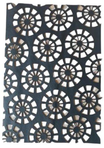 Wooden Wall Hanging Panel, Color : Multicolor