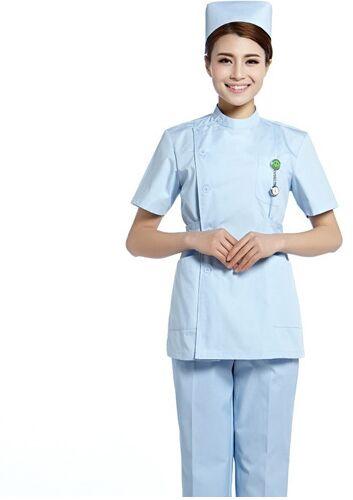 Nurse Uniforms