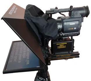 24 Inch Teleprompter