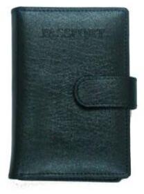 Tich Button, Size : 15.00cm X 3.00cm X 12.50cm