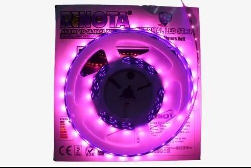 LED Flexible Strips, Certification : BIS, CE ROHS