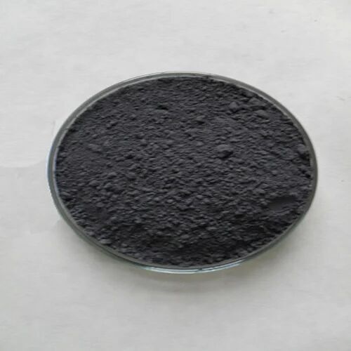 Hafnium Powder, For Industrial