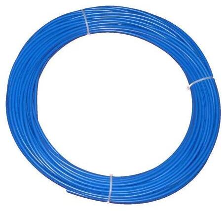 Legris Nylon PU Tube