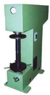 SSS-B-3000-H Brinell Hardness Testing Machine, Display Type : Mechanical