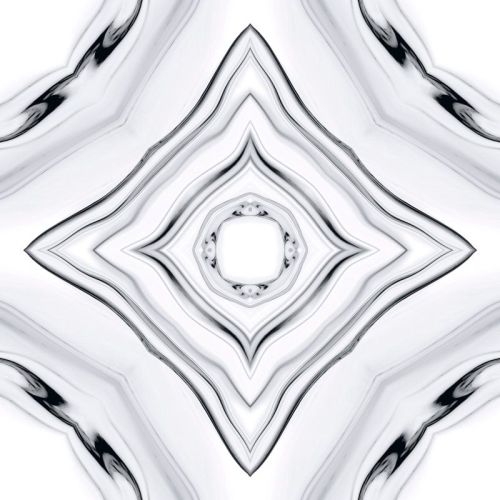 Multicolor Rectangular 51 Mirror Series Vitrified Tile, For Flooring, Roofing, Pattern : Plain, Printed