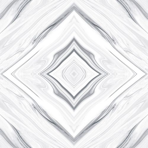 Multicolor Rectangular 53 Mirror Series Vitrified Tile, For Flooring, Roofing, Pattern : Plain, Printed