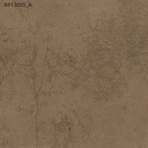 RR13005-A Royal Rustic Series Vitrified Tile