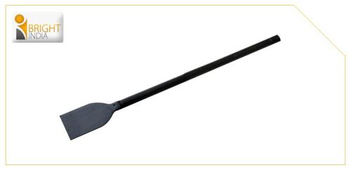 Flooring Chisel
