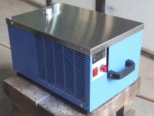 Laboratory Water Chiller