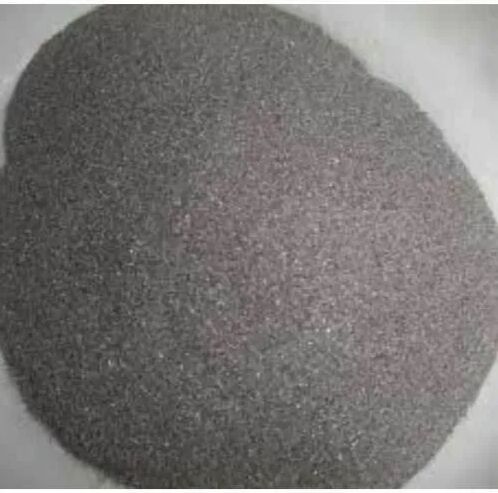 Acid Proof Cement, Packaging Type : Bucket