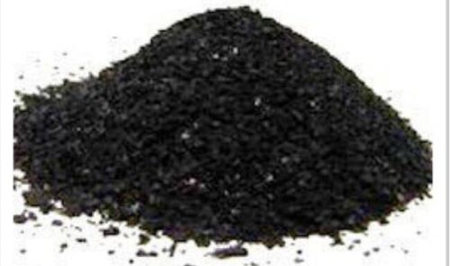 Seaweed Extract Flakes