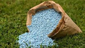 Fertilizer Chemicals, For Agriculture