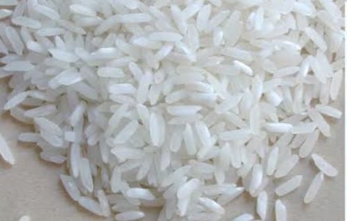 Organic Non Basmati Rice, Variety : IR