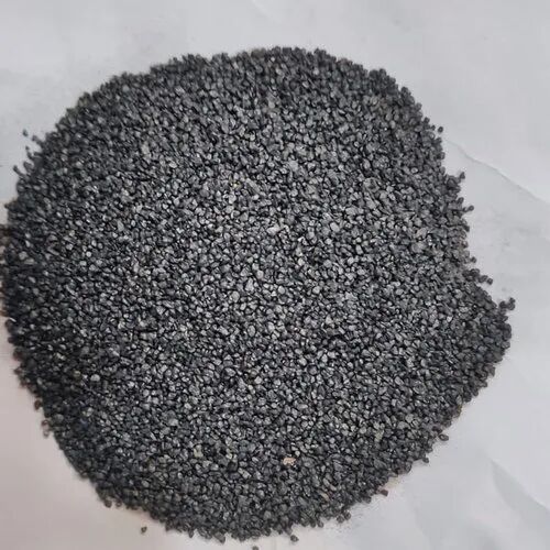 Chrome Based Nozzle Filling Compound, Packaging Size : Loose