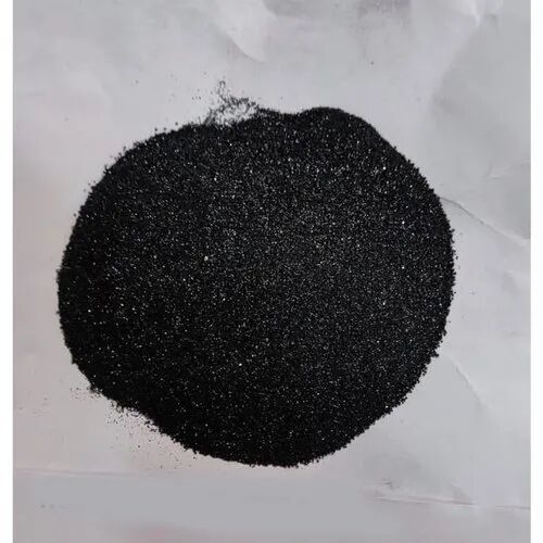 Chromite Sand, Grade : Foundry Grade