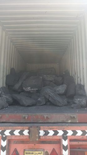 ITO GLOBAL Carbon Anode, Shape : Blocks