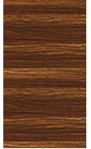 PVC Wooden Laminate, Size : 8 X 4