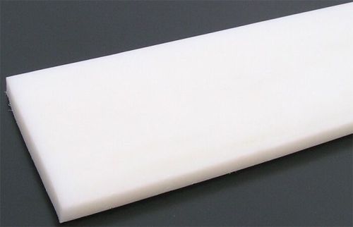 High density polyethylene, Feature : High Strength