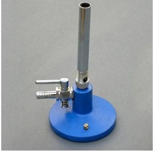 Singhla Scientific Bunsen Burner