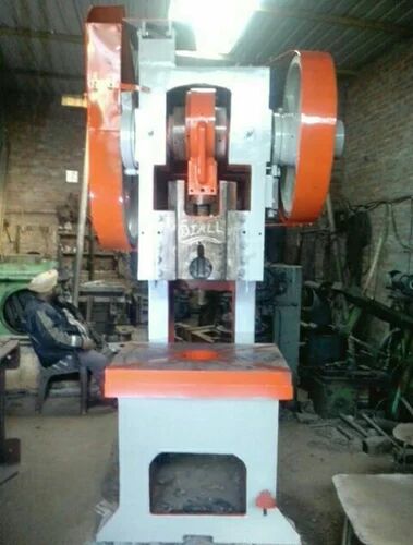 Lathe Machine, Voltage : 220V