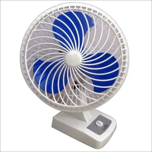 20 Watt Plastic Solar DC Fan, Voltage : 12 Volt