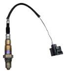 Heated Oxygen Sensor
