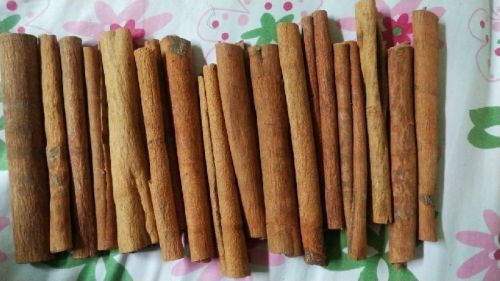 Cinnamon Sticks, For Cooking, Certification : FSSAI Certified