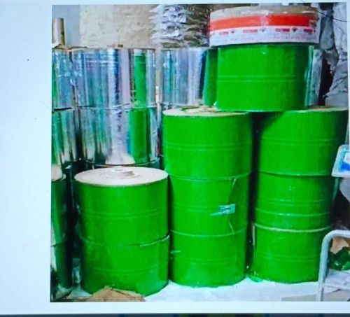 Natural Kela Patta Raw Material, Feature : Insect Free, Highly Effective, Good Quality, Easy To Grow