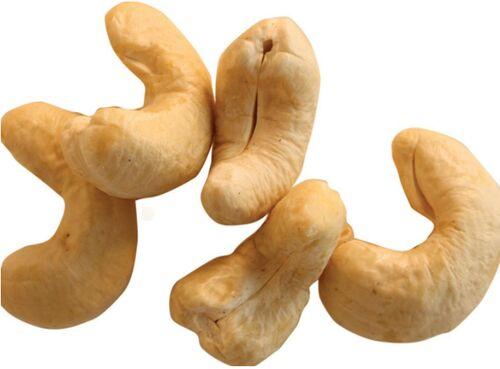 Cashew