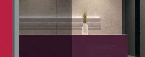 Flexible Strip Lights