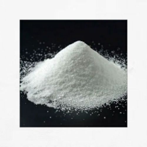 Jyoti Chemical Silica Powder, Color : White, Packaging Size : 50 Kg