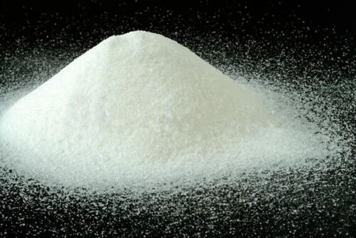 Tartaric Acid, For Bakery