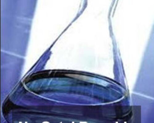 Octyl Bromide, Purity : 99.% BY G.C