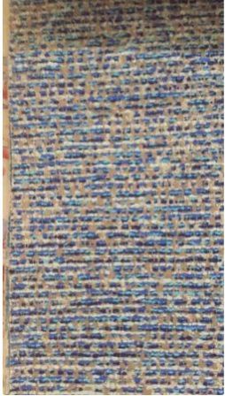 Textured Sofa Fabric, Feature : Anti-Wrinkle