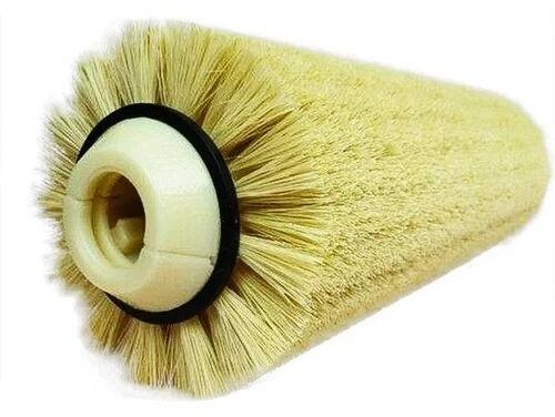 Comber Brush