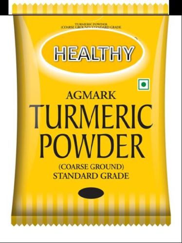 Turmeric Powder