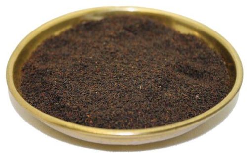 Natural Tea Dust, For Good Skin, Provides Activeness, Feature : Authentic Flavors, Easy To Make, Healthy